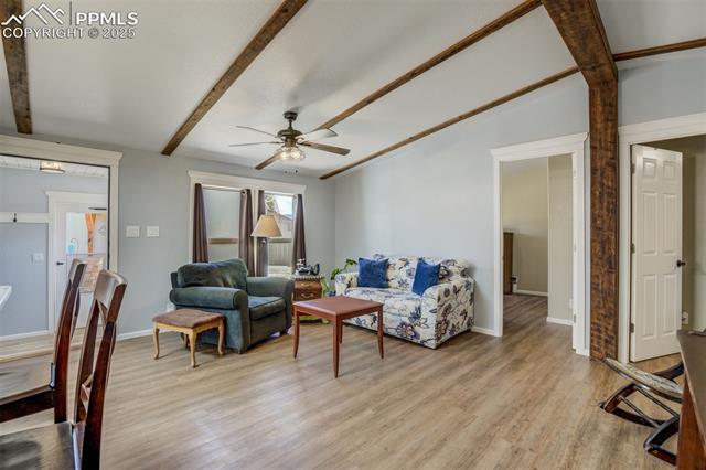 436 Calle De La Nieva