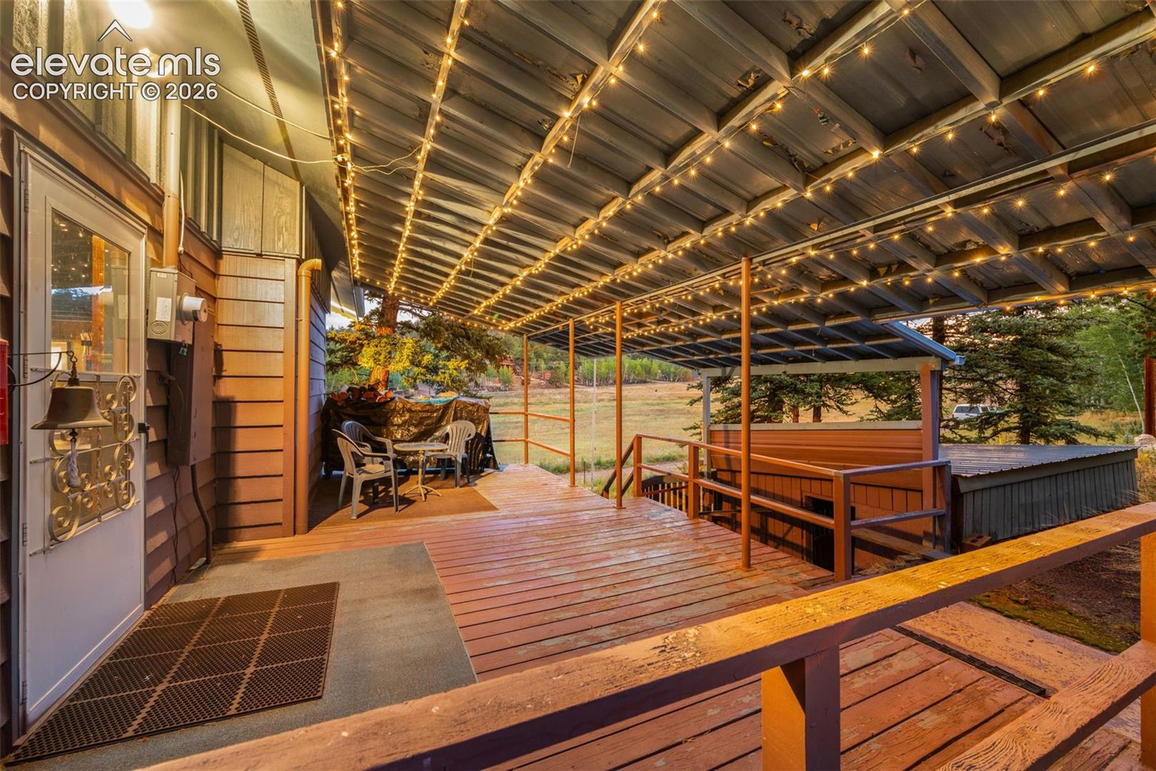 534 Brook Drive