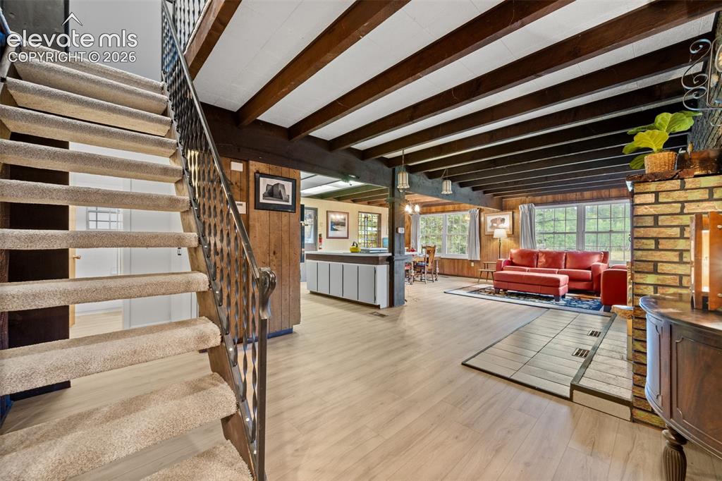534 Brook Drive
