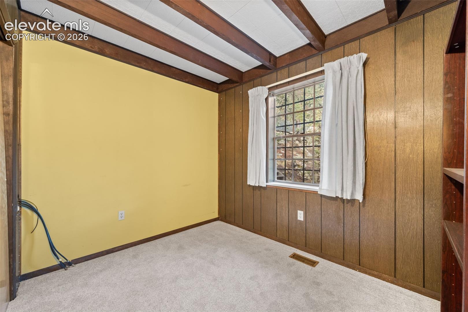 534 Brook Drive
