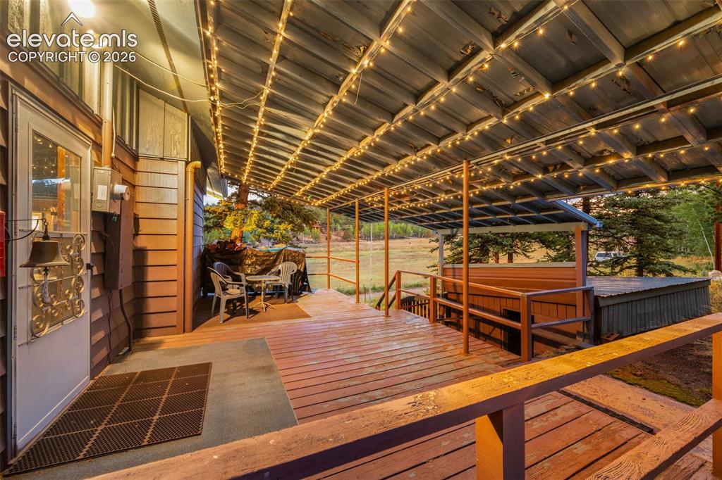 534 Brook Drive