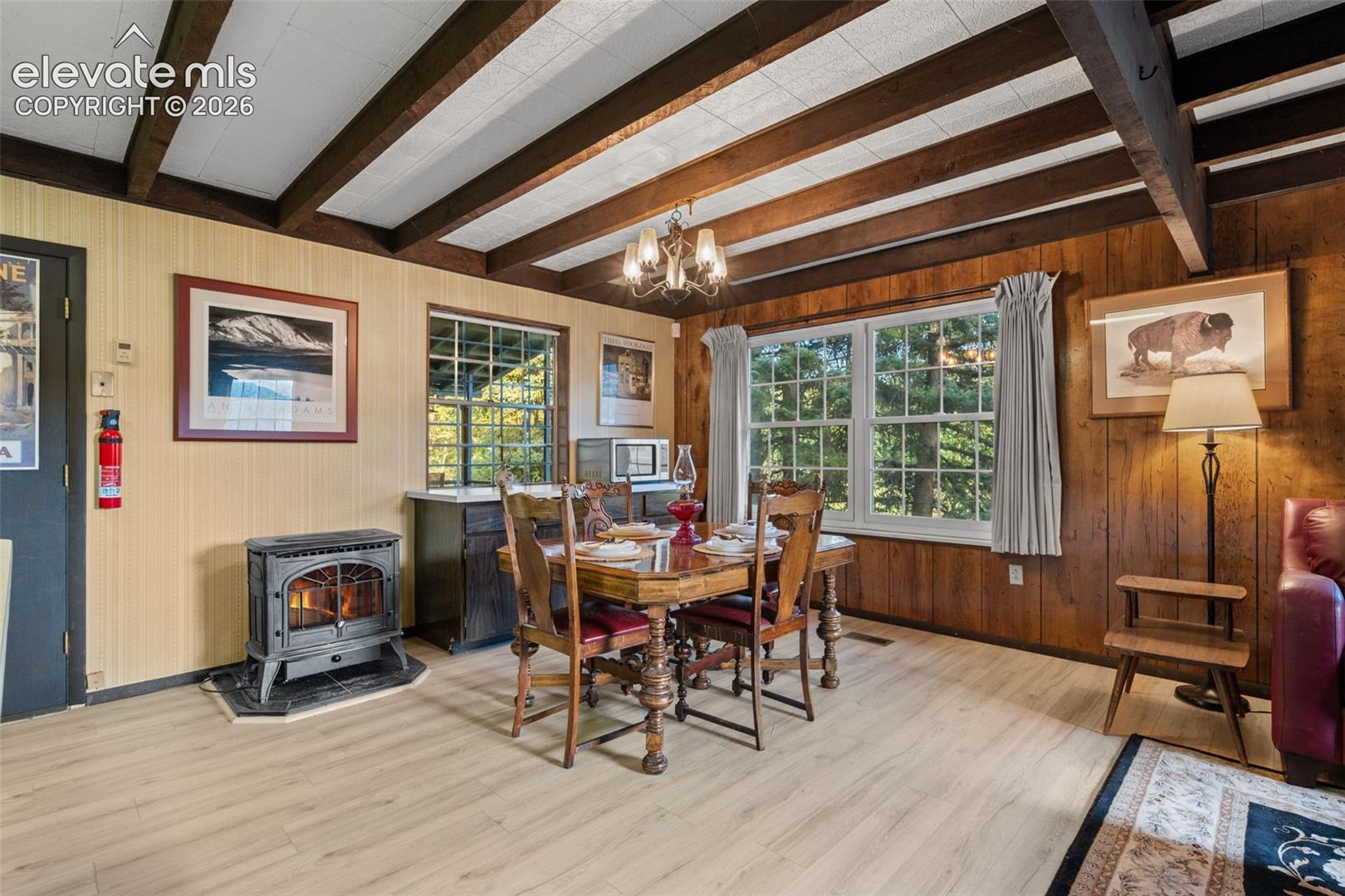 534 Brook Drive