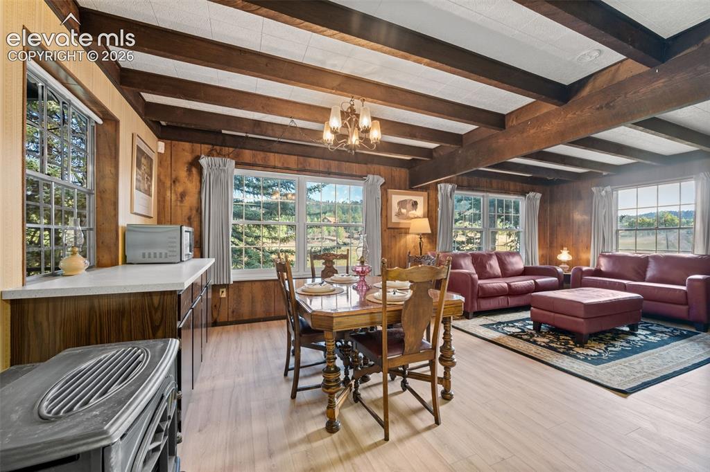 534 Brook Drive