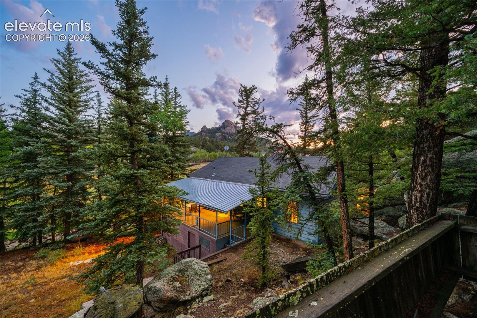 534 Brook Drive