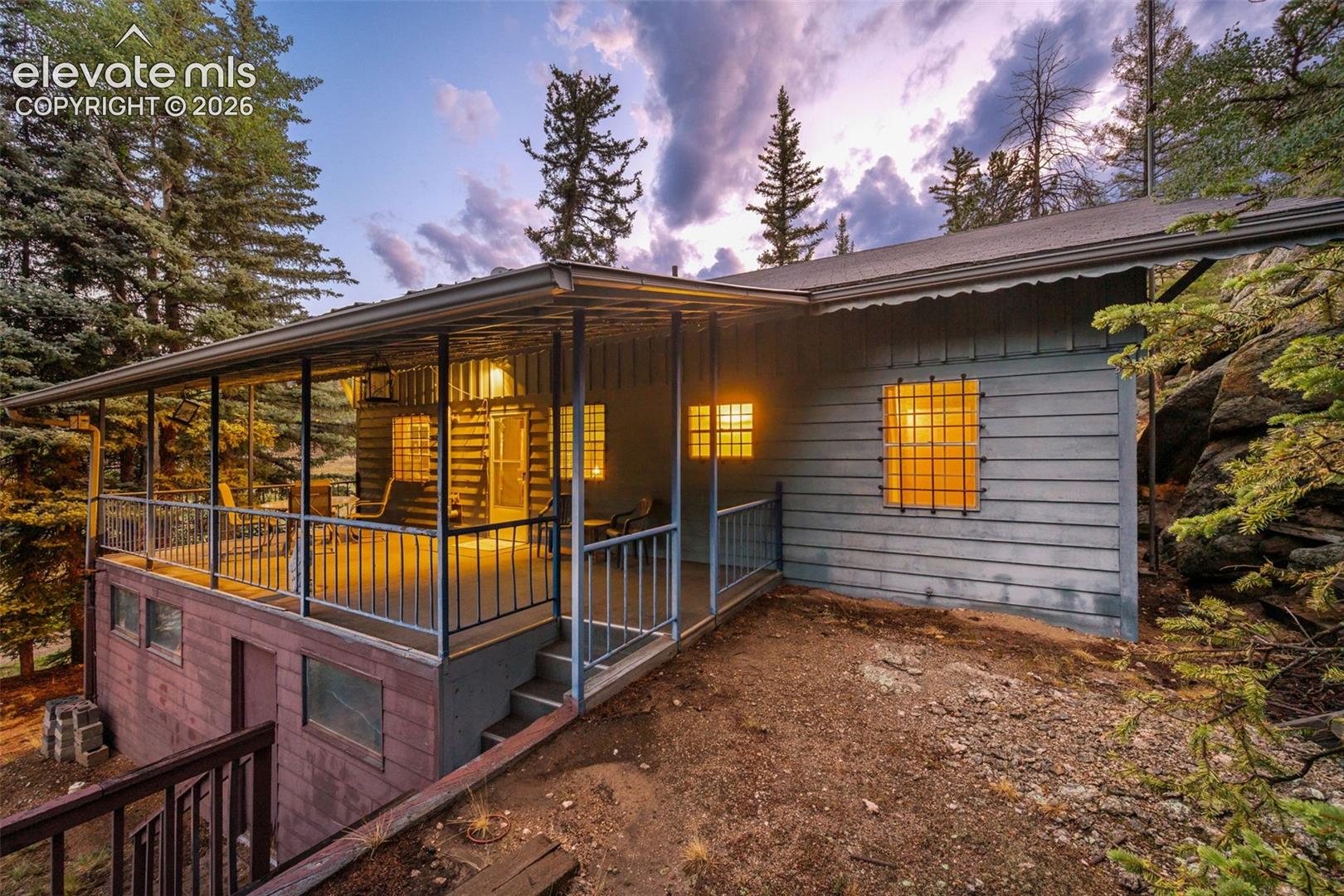 534 Brook Drive