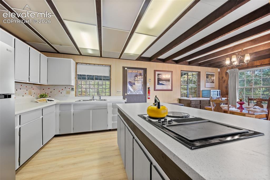 534 Brook Drive