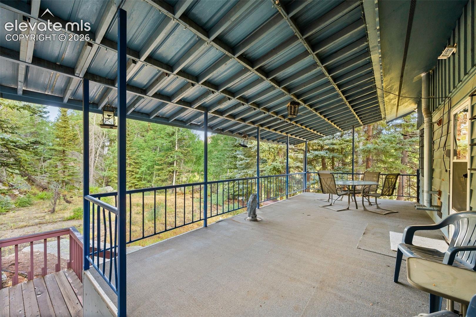 534 Brook Drive