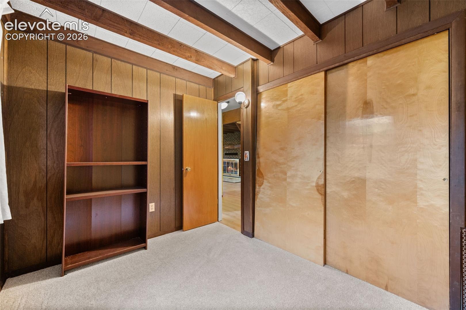 534 Brook Drive