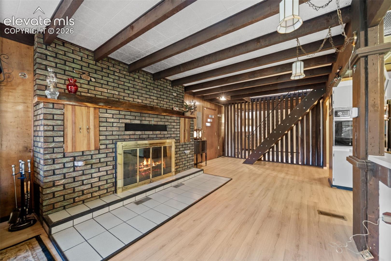 534 Brook Drive