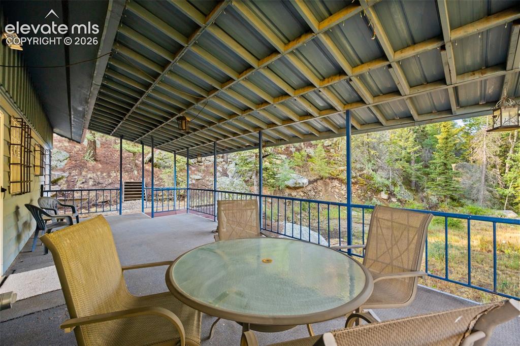 534 Brook Drive