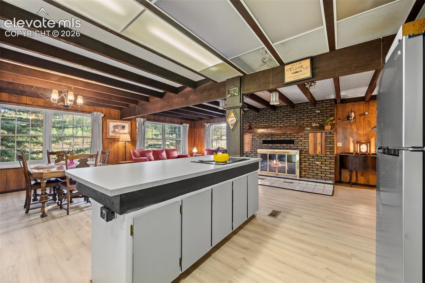 534 Brook Drive