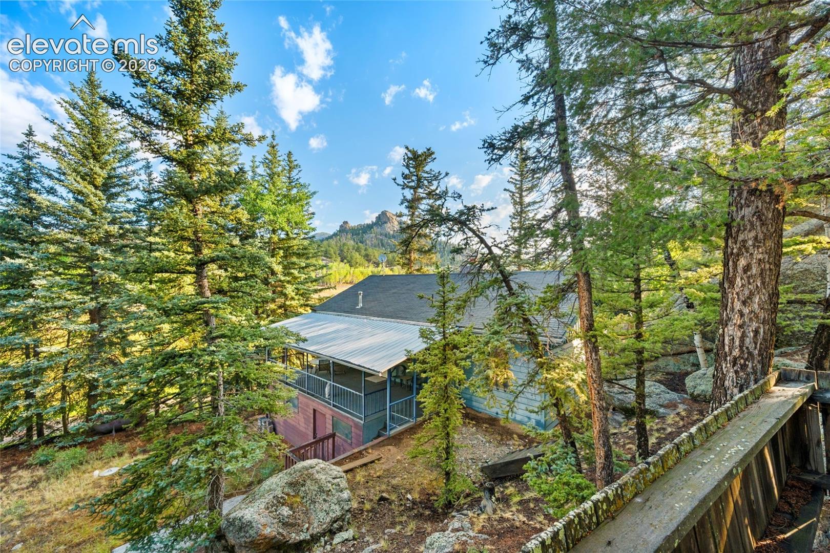 534 Brook Drive