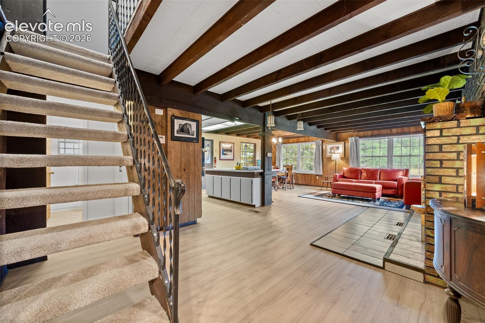 534 Brook Drive