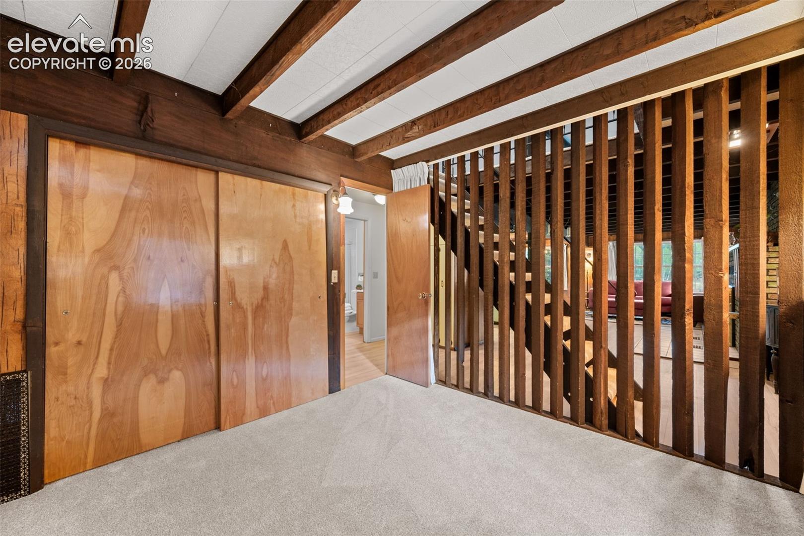 534 Brook Drive