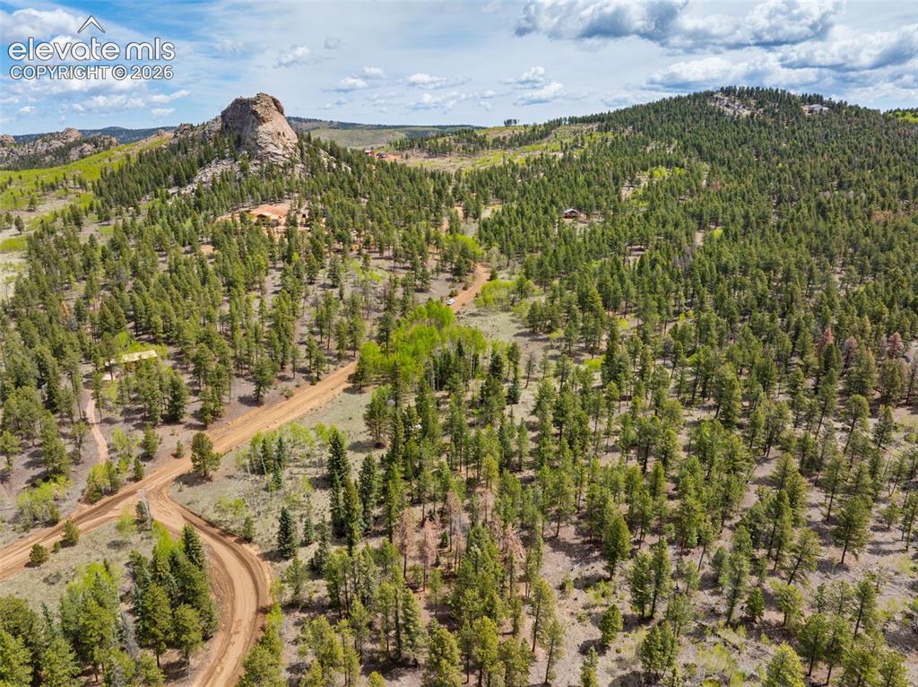 57 Beaver Creek Drive