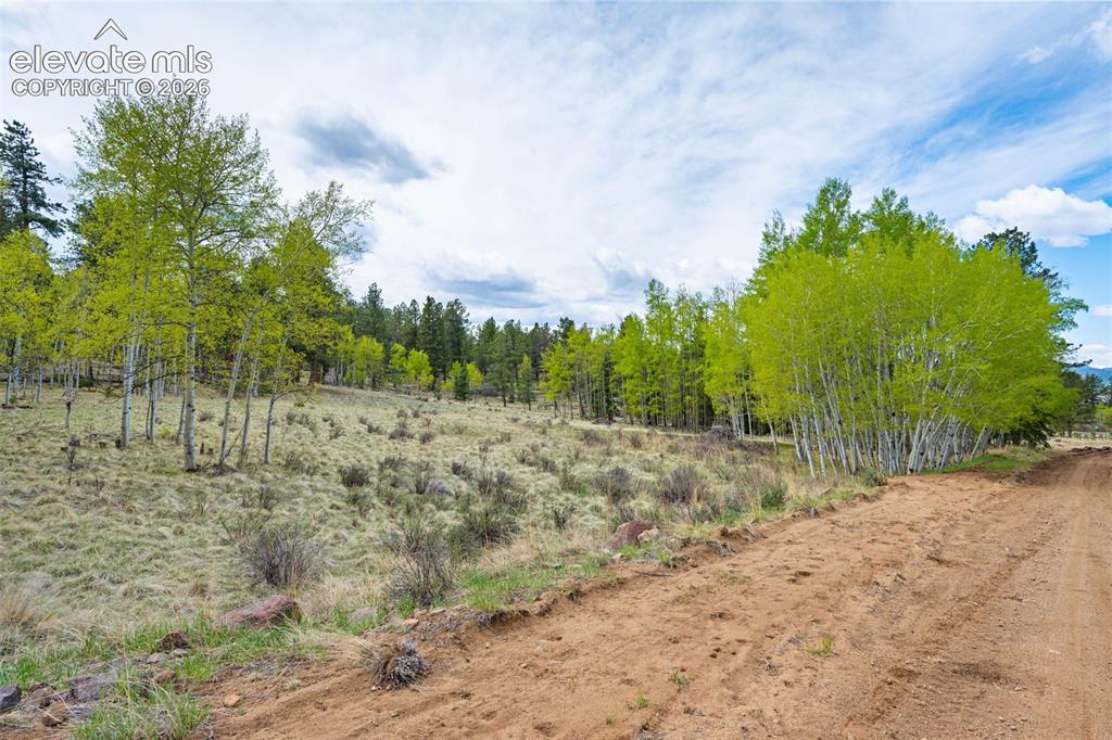 57 Beaver Creek Drive