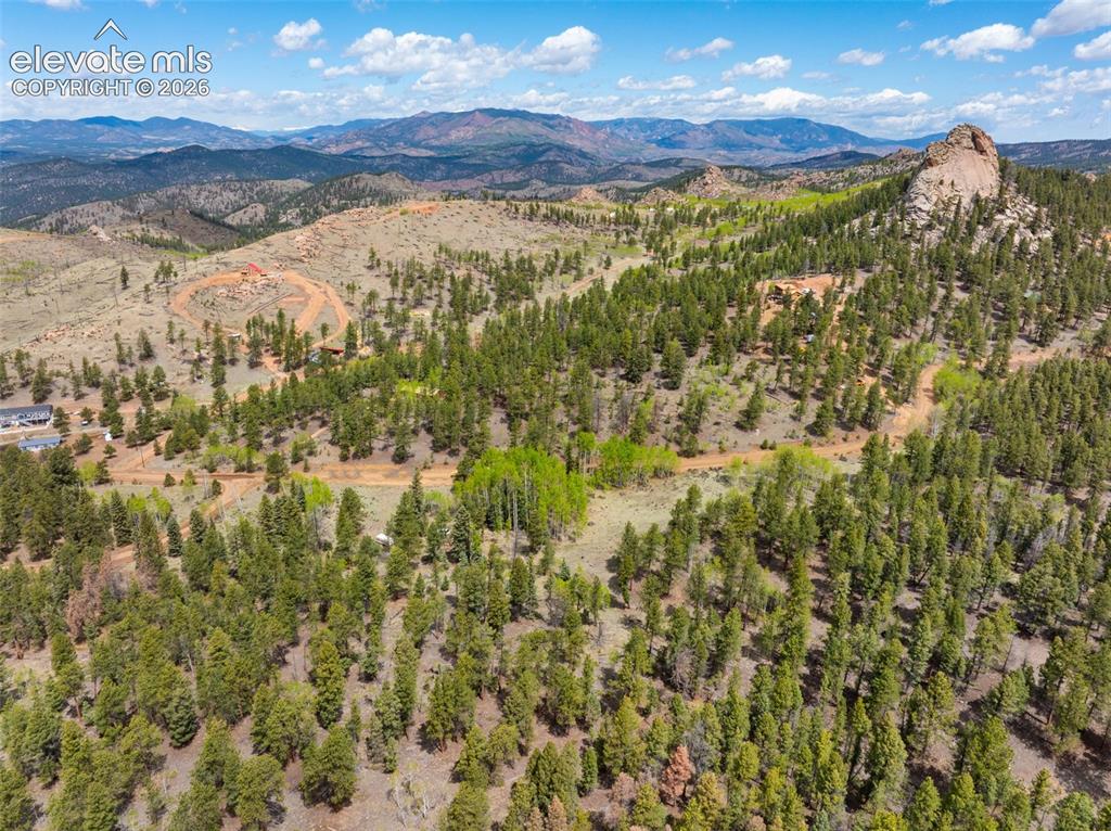 57 Beaver Creek Drive