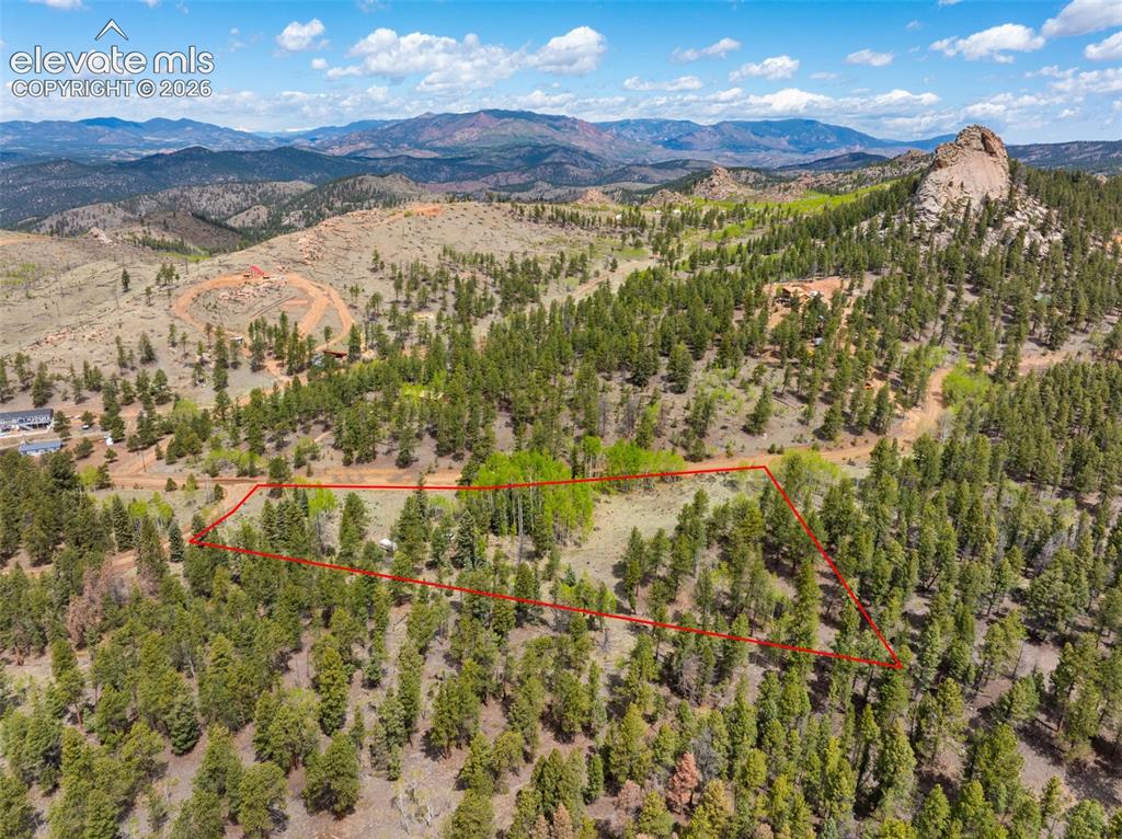 57 Beaver Creek Drive