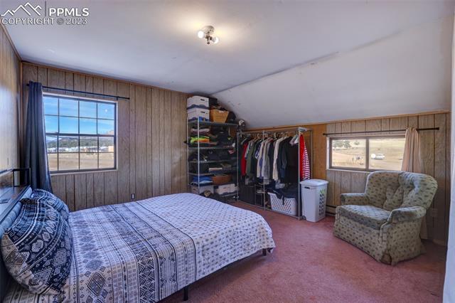 39608 Highway 24