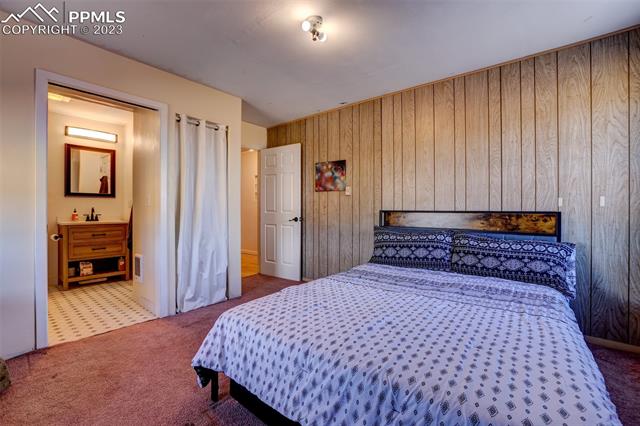 39608 Highway 24
