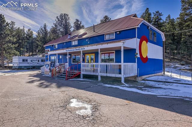 39608 Highway 24