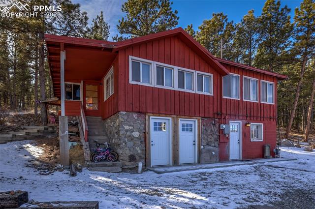 39608 Highway 24