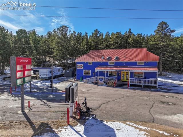 39608 Highway 24