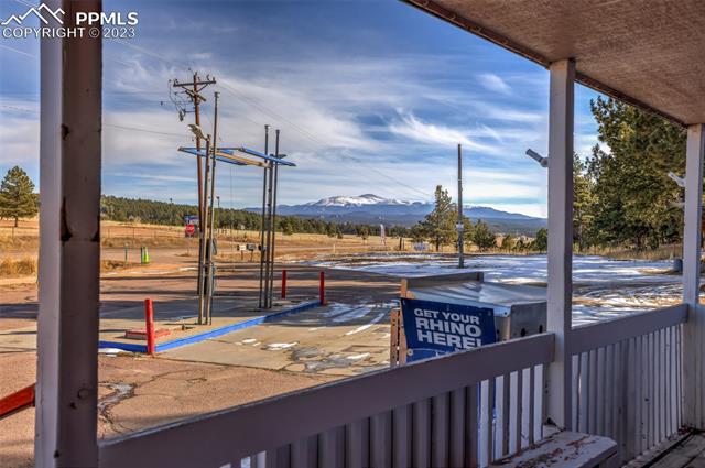 39608 Highway 24