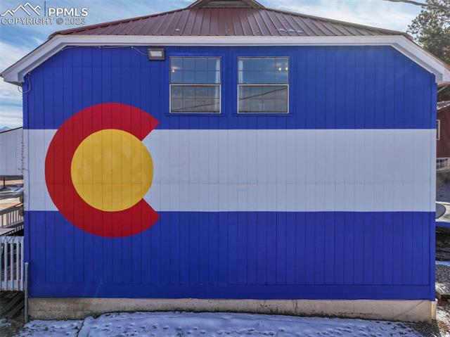 39608 Highway 24