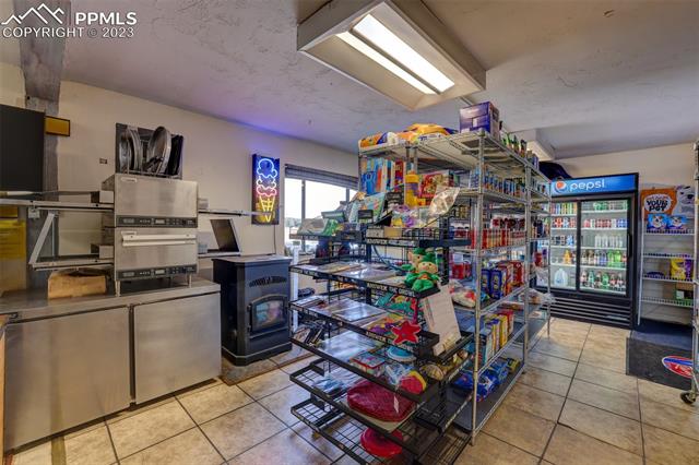 39608 Highway 24