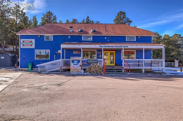 39608 Highway 24