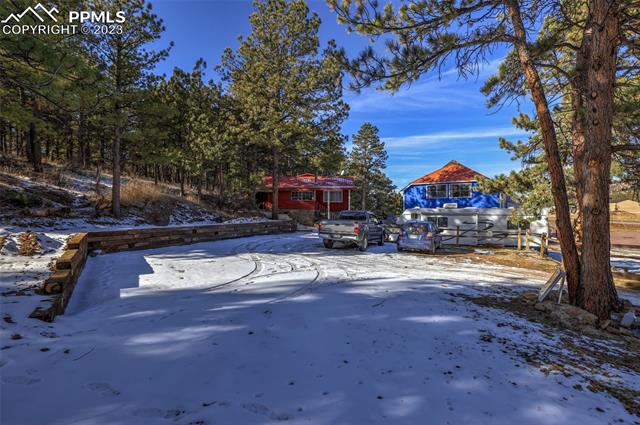 39608 Highway 24