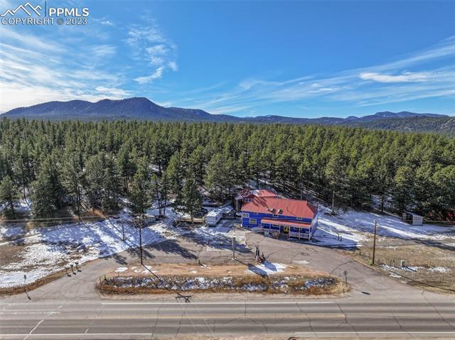 39608 Highway 24