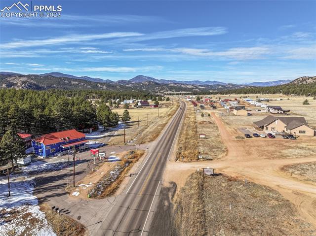 39608 Highway 24