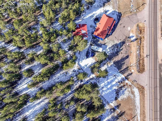 39608 Highway 24