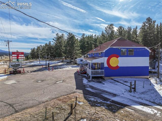 39608 Highway 24