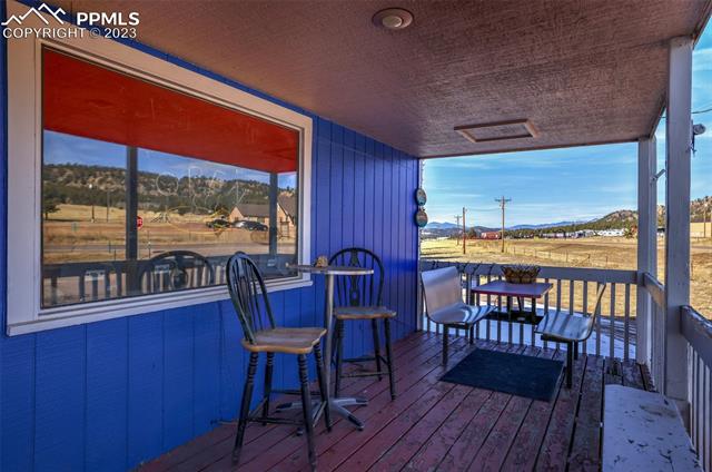 39608 Highway 24