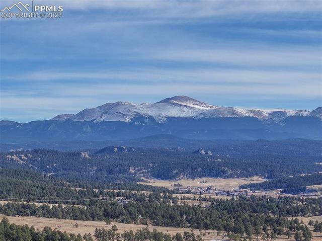 39608 Highway 24