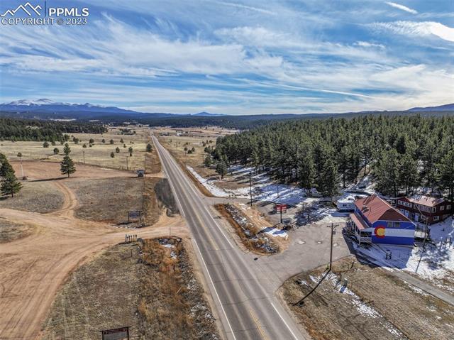 39608 Highway 24