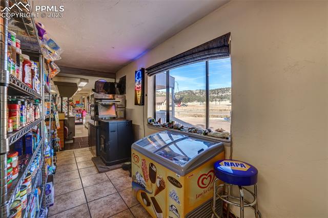 39608 Highway 24
