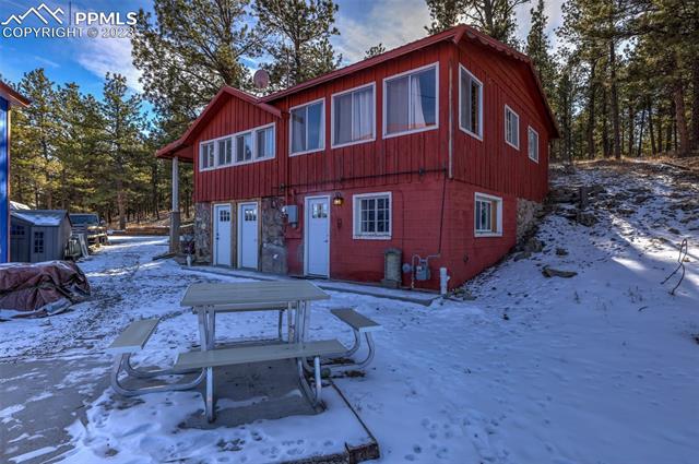 39608 Highway 24