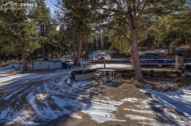 39608 Highway 24