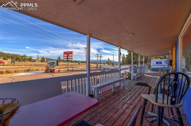 39608 Highway 24