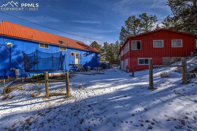 39608 Highway 24