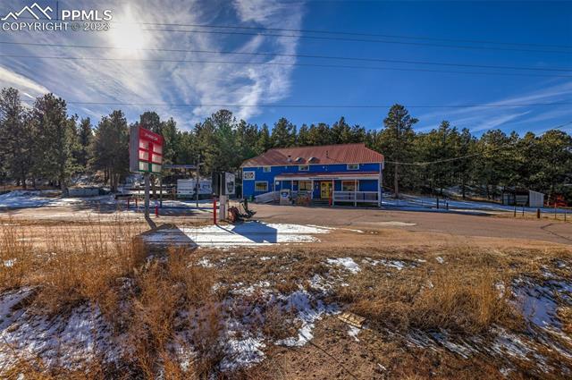 39608 Highway 24