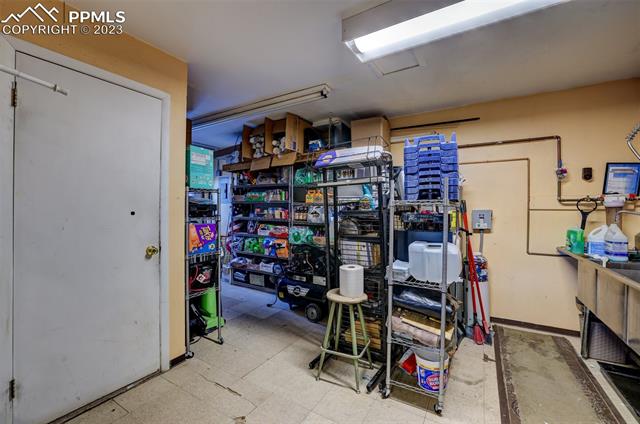 39608 Highway 24
