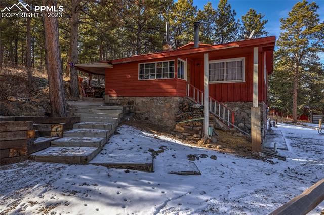 39608 Highway 24