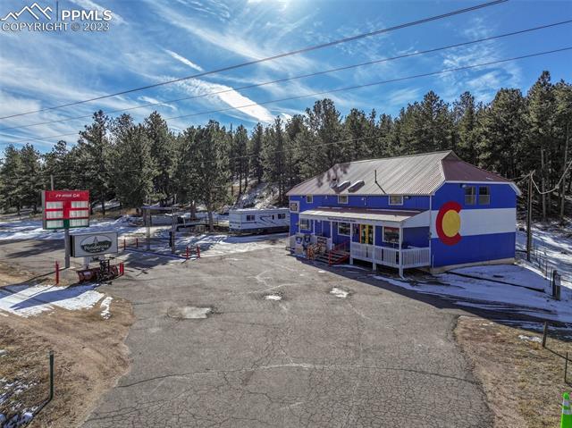 39608 Highway 24