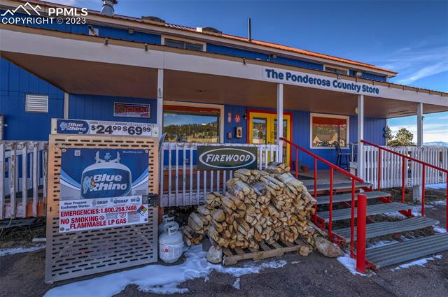 39608 Highway 24