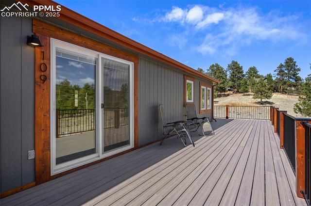 109 Forge Drive
